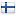 suomenpankki.fi hosted country